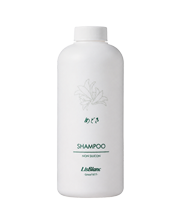 めどき500mL