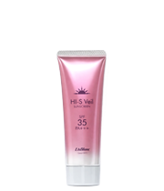 ハイＳヴェール