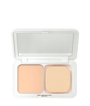 リスブラン化粧品のパウダーヴェールファンデーションはB-211(ベージュ系)とP-210(ピンク系)とB-212(オークル系)の3色です。