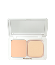 リスブラン化粧品パウダーヴェールファンデーション P-210(ピンク系)です。